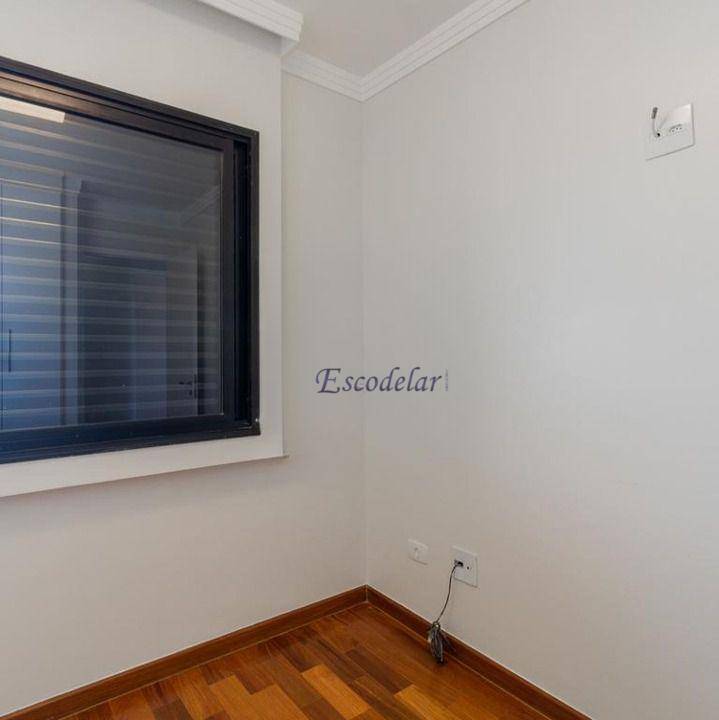 Cobertura à venda com 3 quartos, 180m² - Foto 25