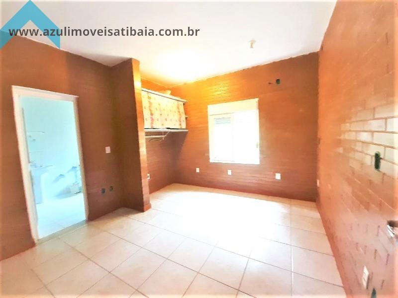 Fazenda à venda com 6 quartos, 390m² - Foto 16