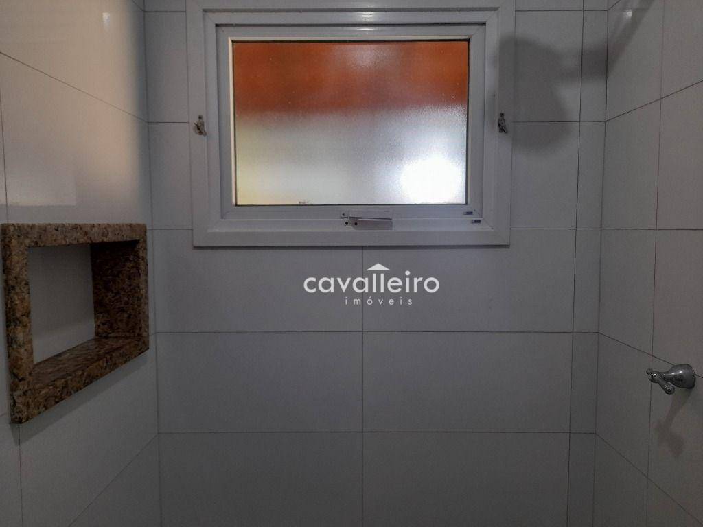 Casa à venda com 2 quartos, 100m² - Foto 16