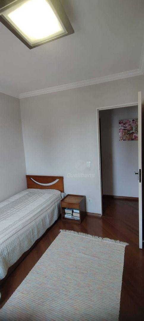 Apartamento à venda com 3 quartos, 92m² - Foto 16