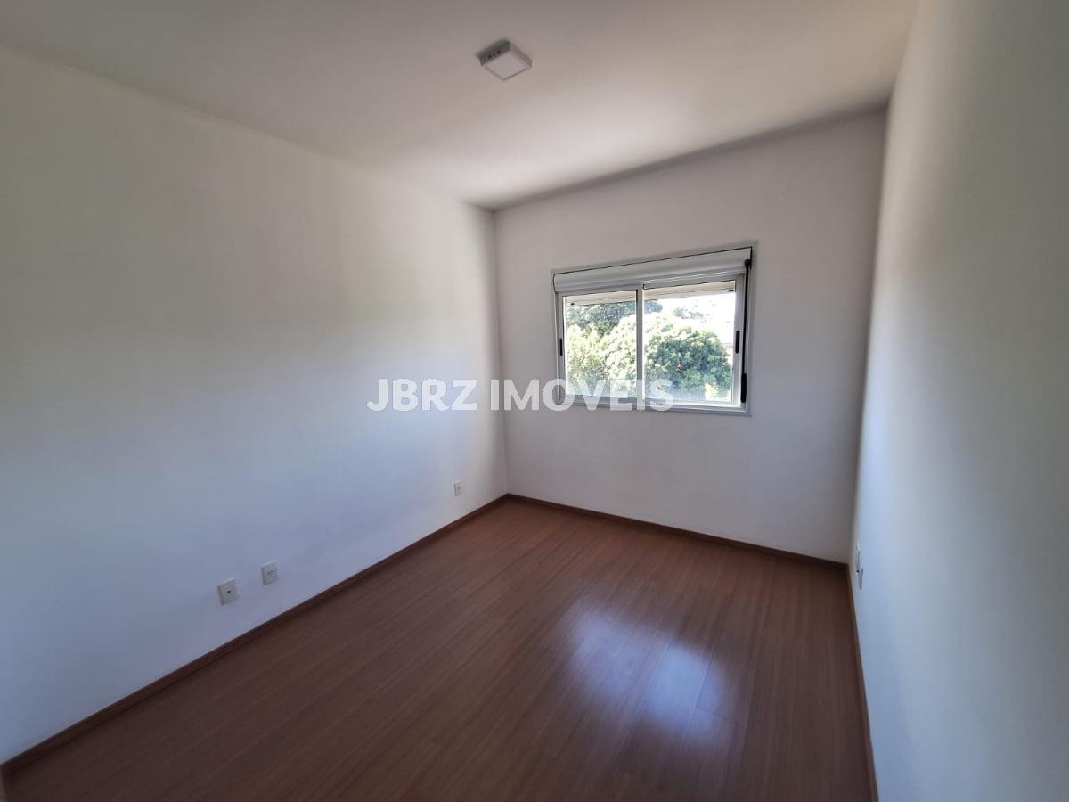 Apartamento à venda com 2 quartos, 76m² - Foto 26