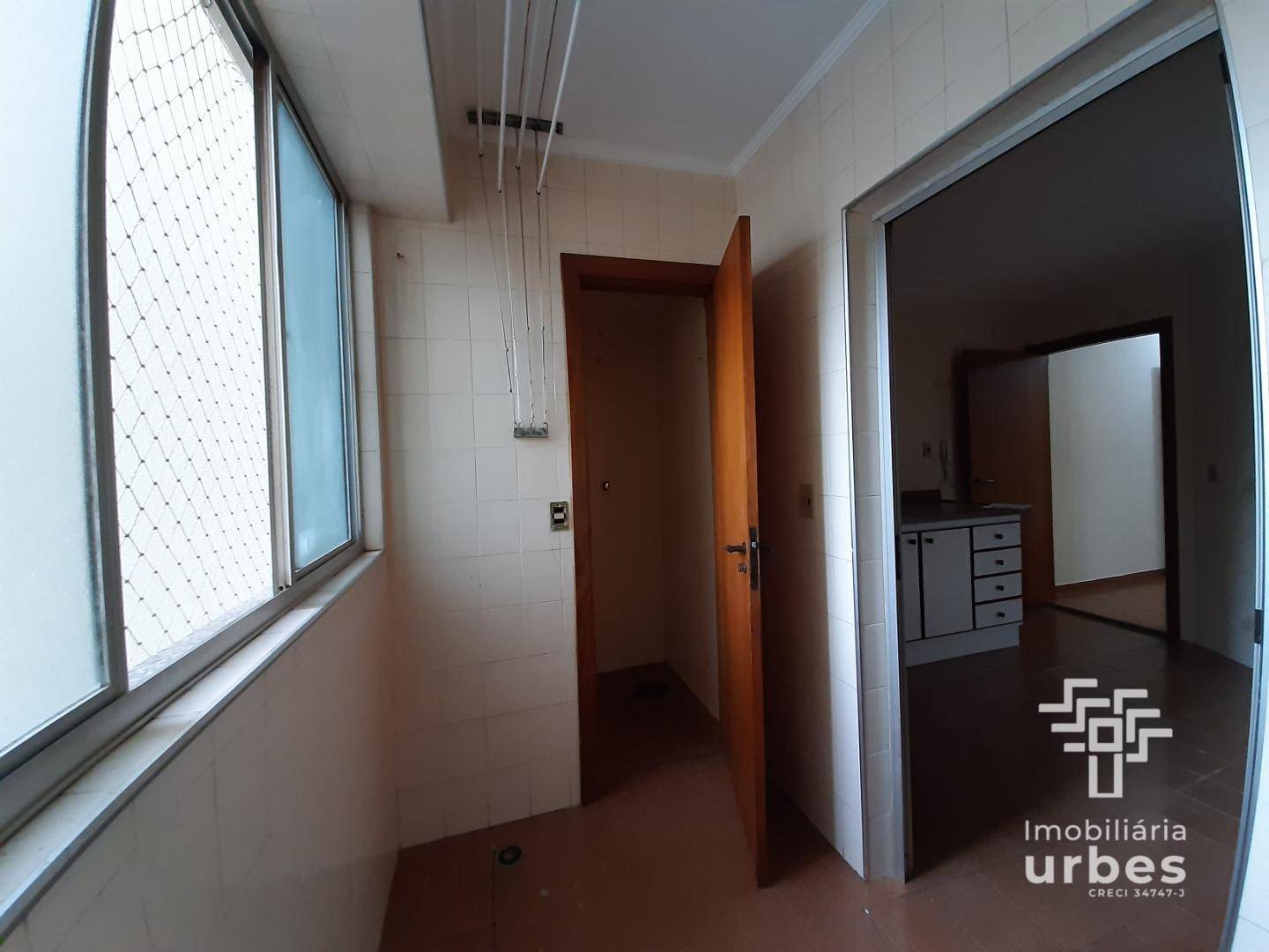 Apartamento à venda com 3 quartos, 96m² - Foto 14