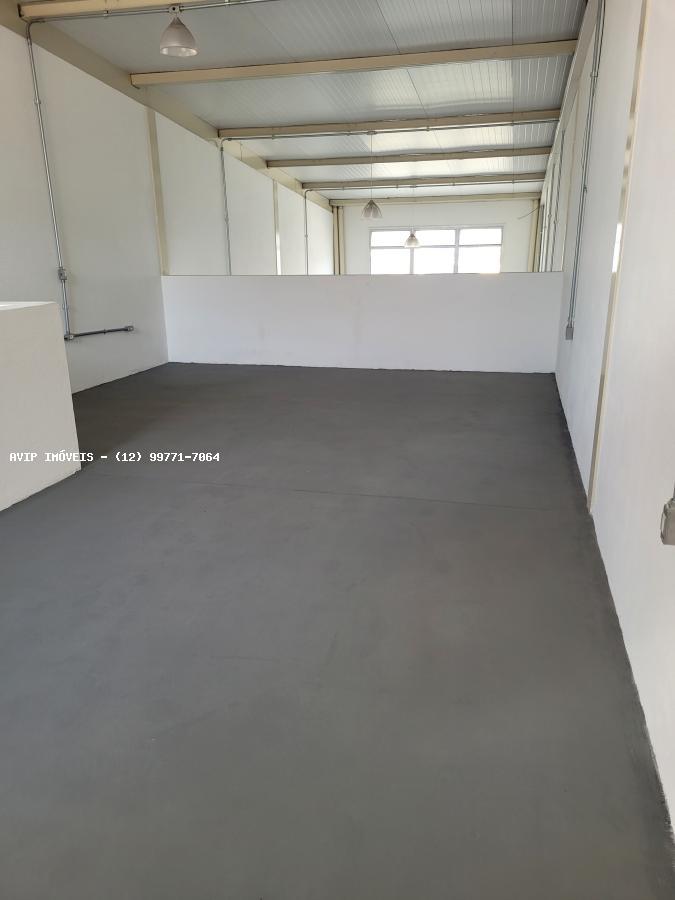 Depósito-Galpão-Armazém para alugar, 130m² - Foto 11