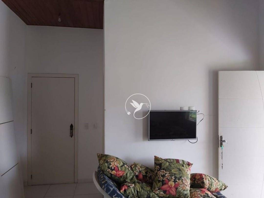 Casa para lancamento com 3 quartos, 260m² - Foto 25