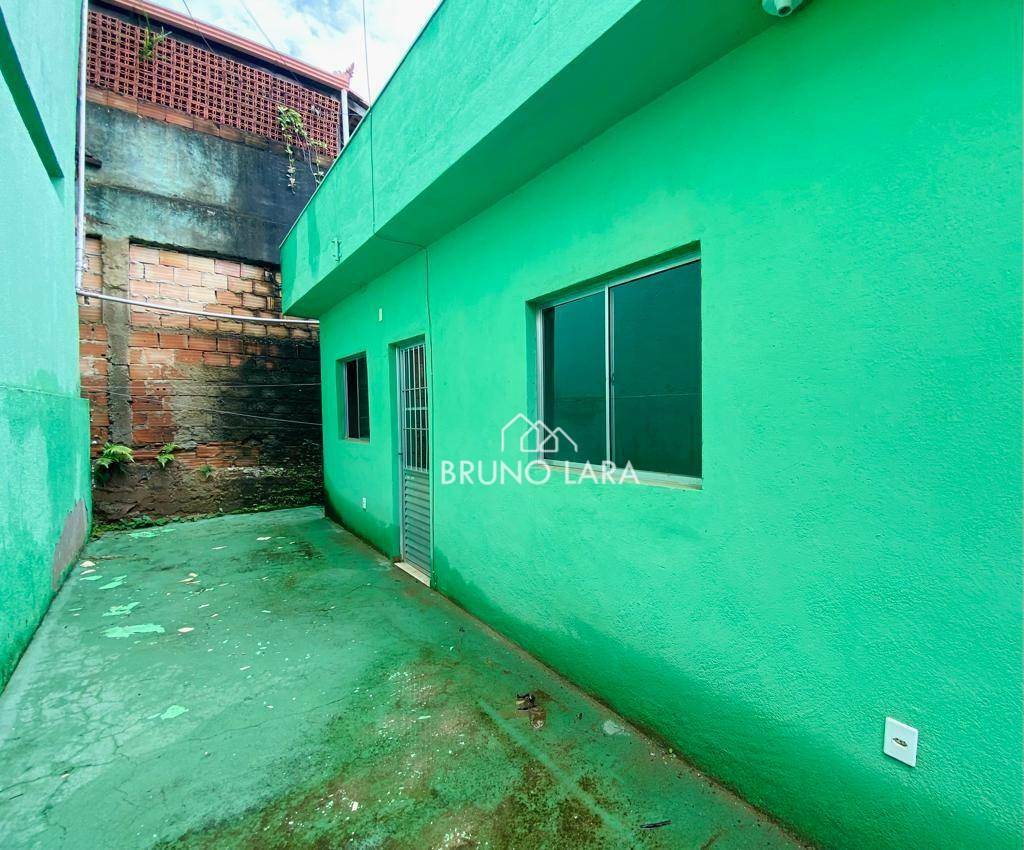 Loja-Salão à venda, 360m² - Foto 13