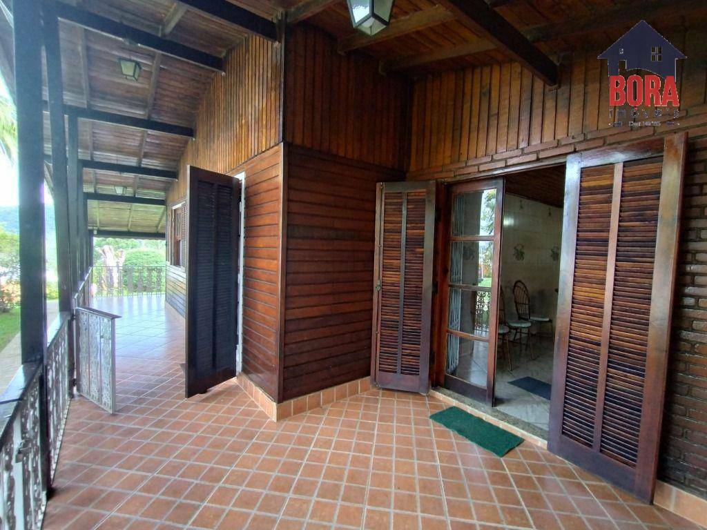 Chácara à venda com 4 quartos, 600m² - Foto 35