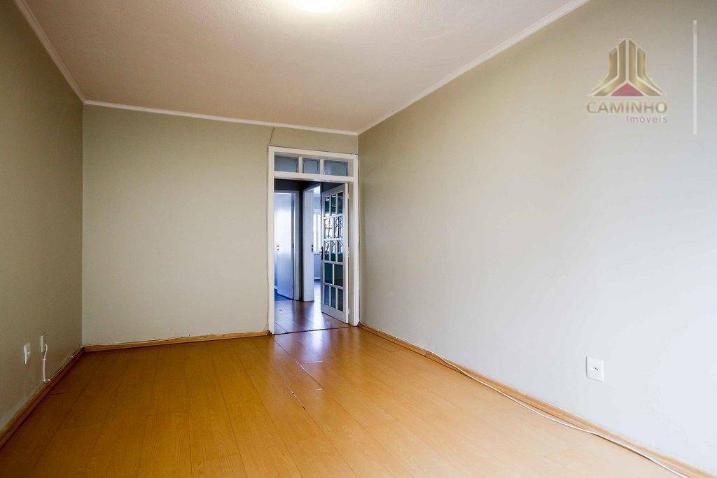 Apartamento à venda com 2 quartos, 58m² - Foto 1