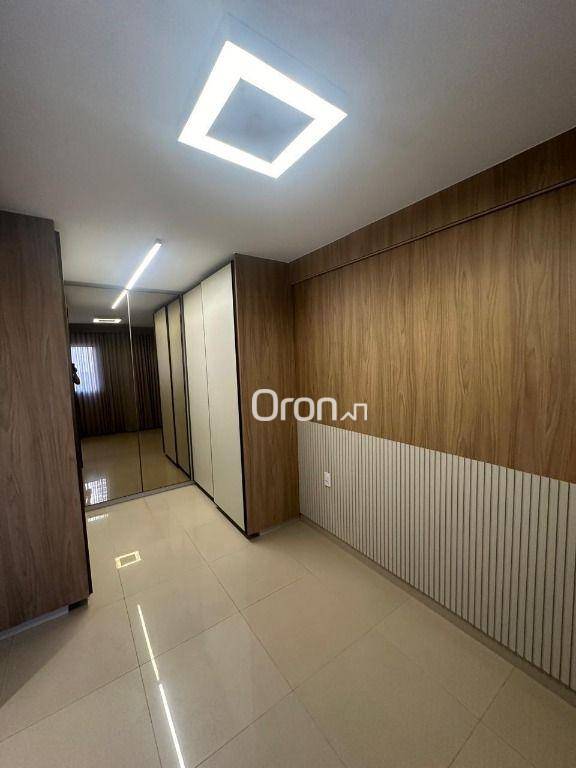 Apartamento à venda com 3 quartos, 95m² - Foto 4