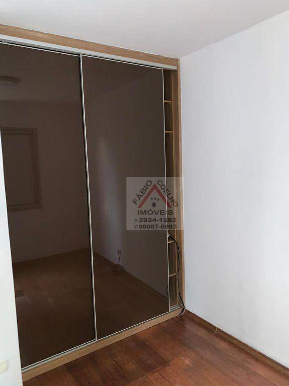 Apartamento à venda com 2 quartos, 63m² - Foto 12