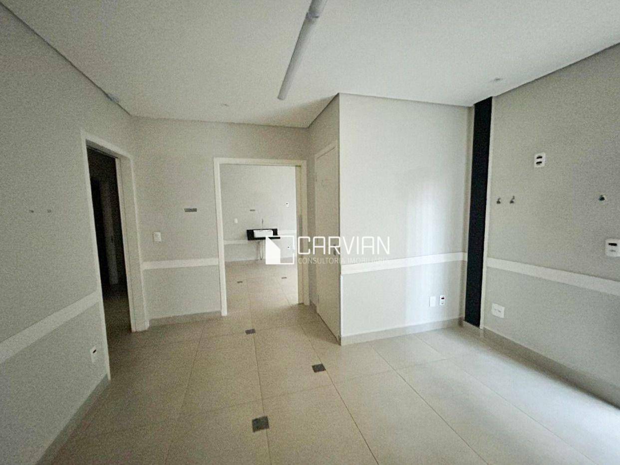 Prédio Inteiro, 250 m² - Foto 20