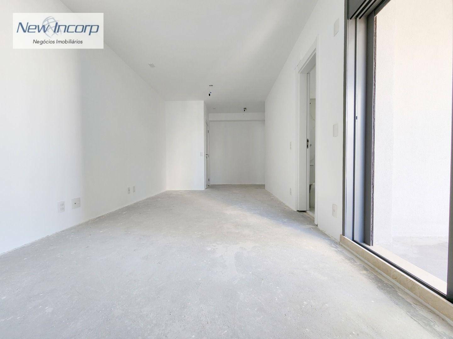 Apartamento à venda com 2 quartos, 144m² - Foto 14