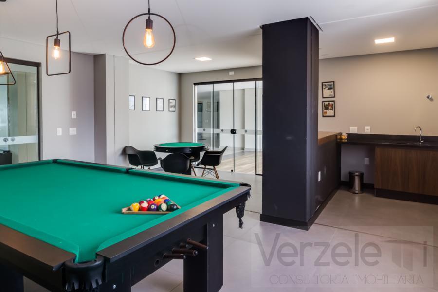 Apartamento à venda com 2 quartos, 76m² - Foto 64