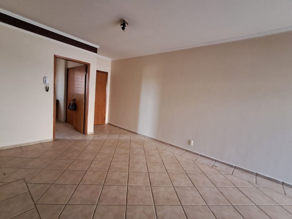 Apartamento à venda e aluguel com 3 quartos, 105m² - Foto 16