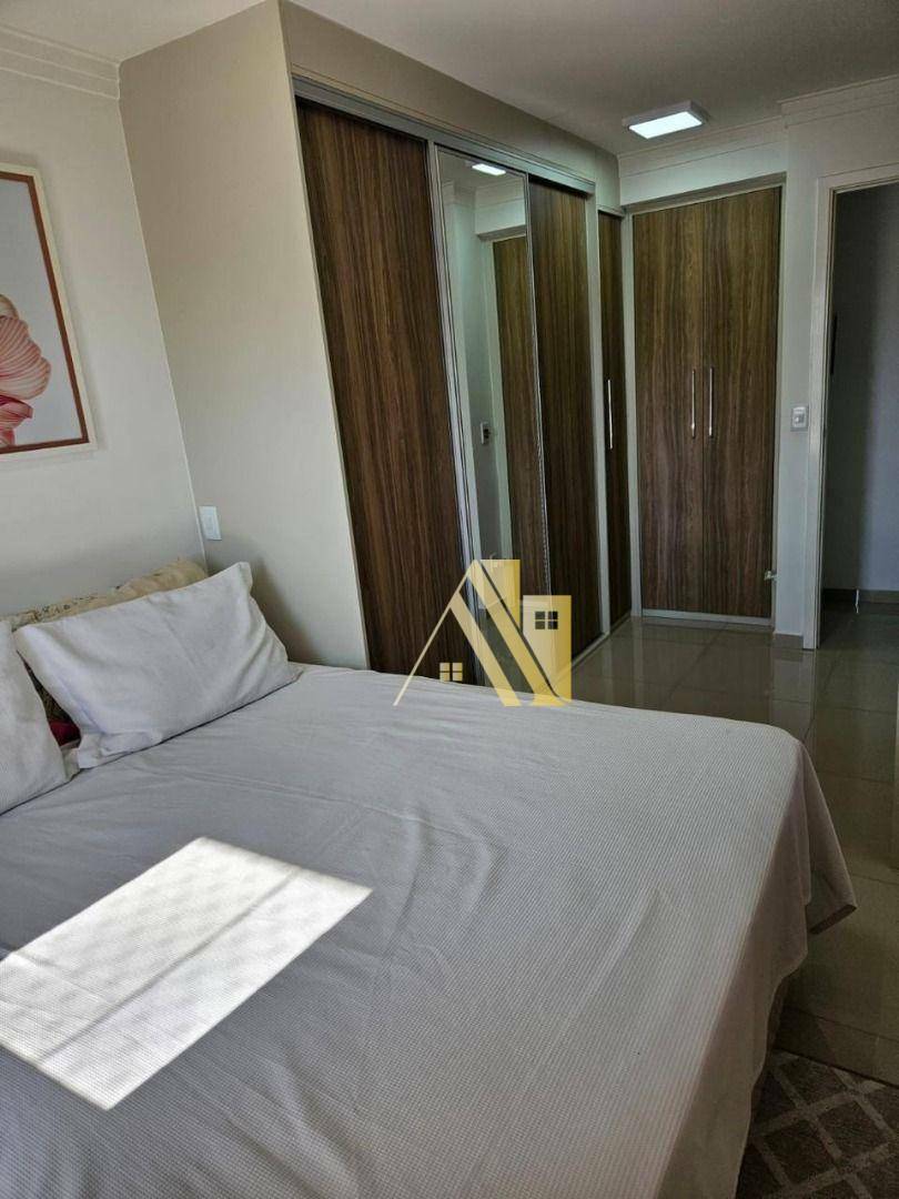 Apartamento à venda com 3 quartos, 82m² - Foto 21