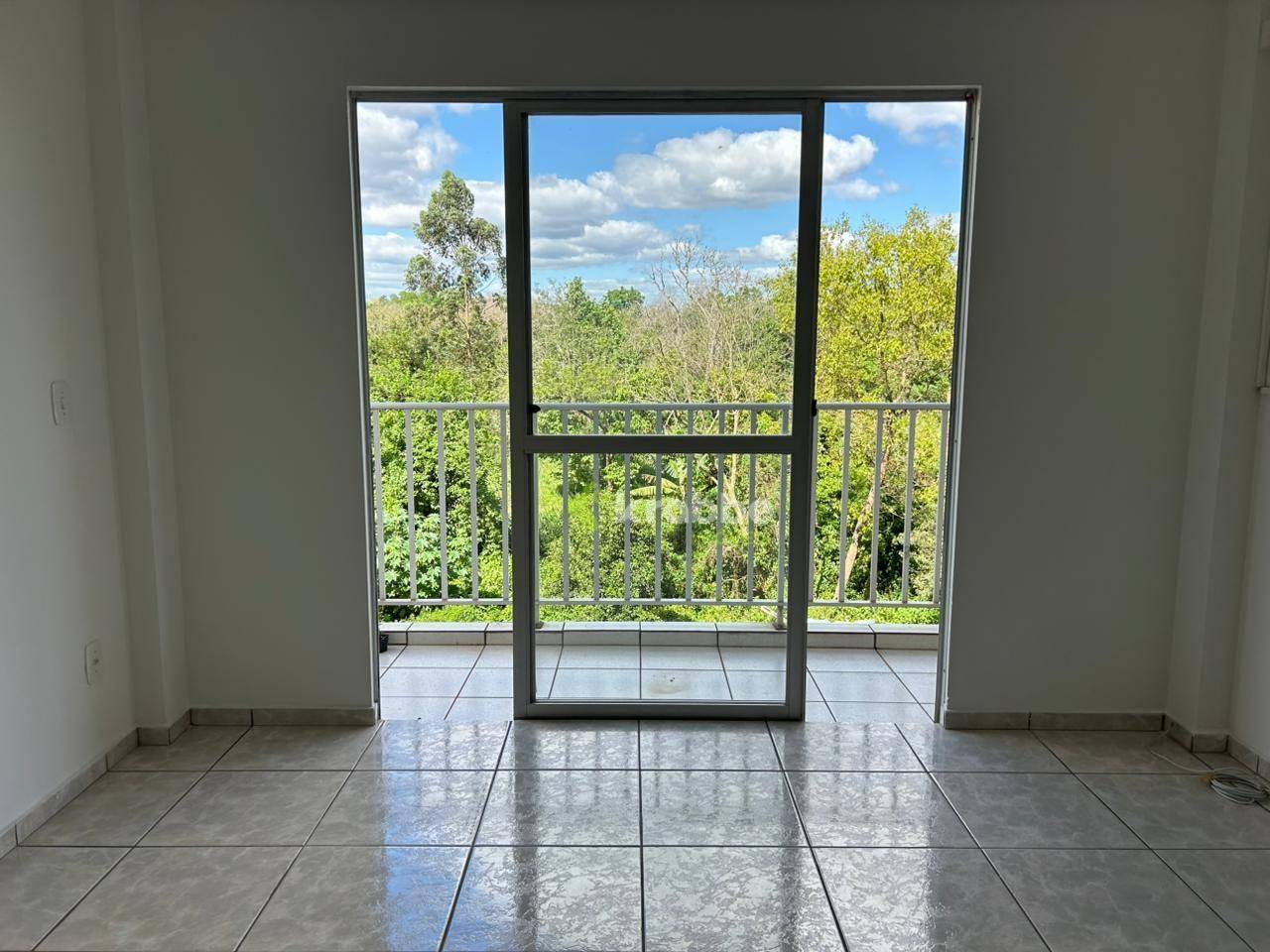 Apartamento, 2 quartos, 112 m² - Foto 4