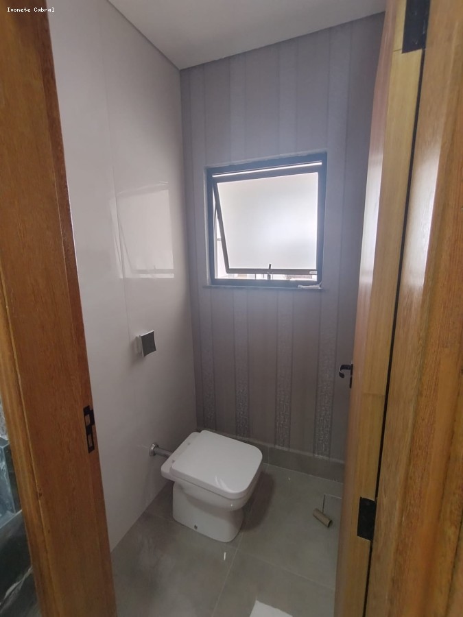 Casa à venda com 4 quartos - Foto 10