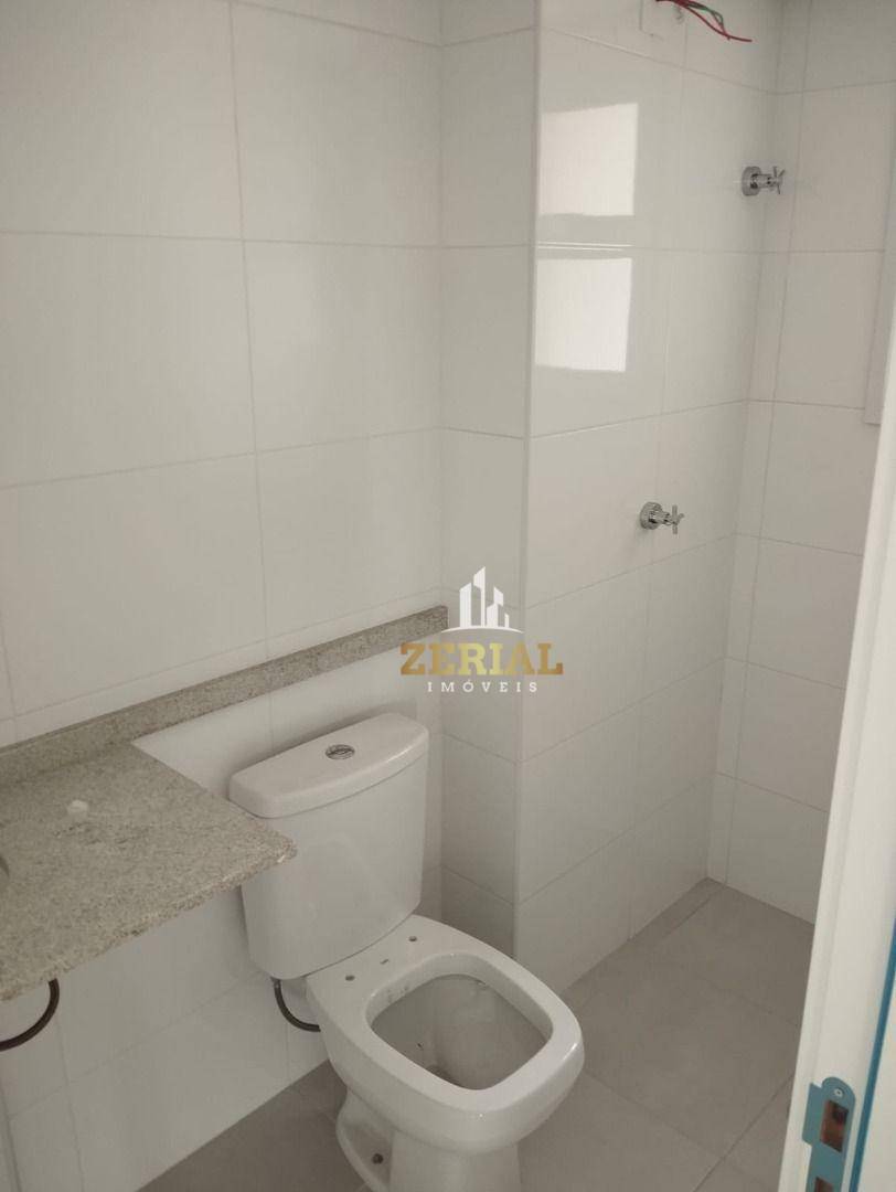 Apartamento à venda e aluguel com 2 quartos, 47m² - Foto 10