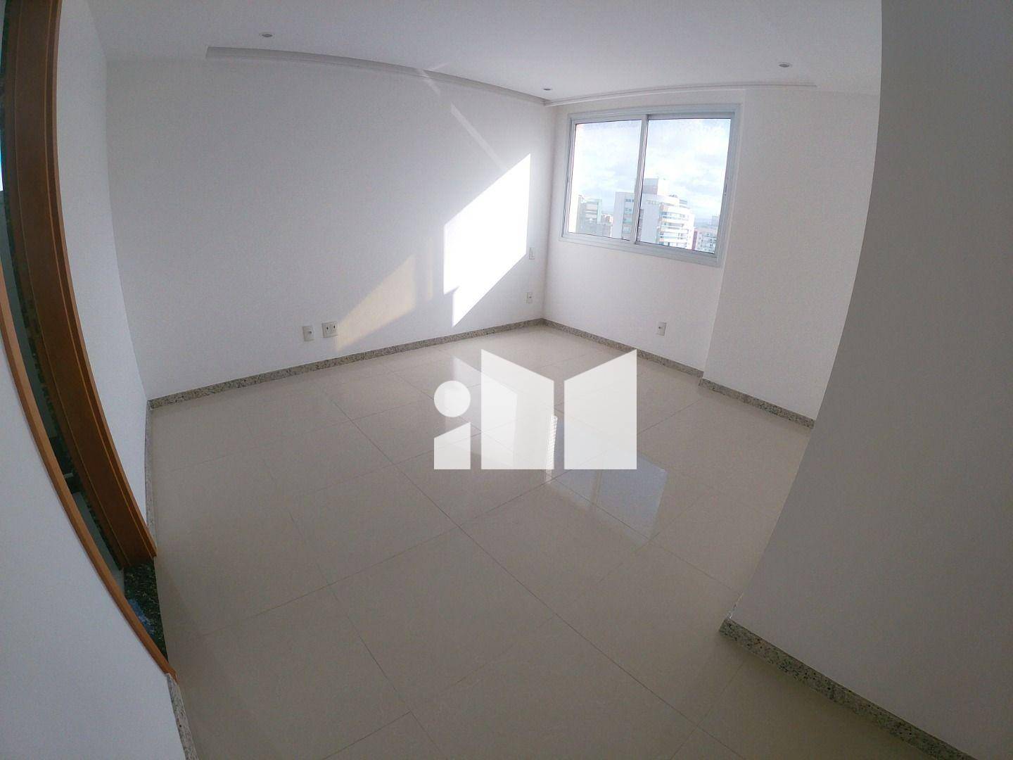 Apartamento à venda com 3 quartos, 120m² - Foto 10