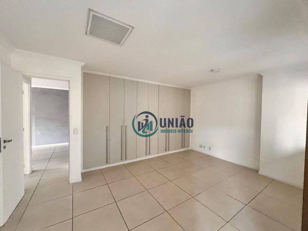 Apartamento à venda com 2 quartos, 114m² - Foto 14