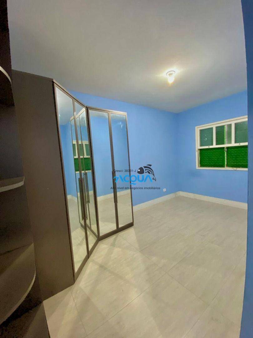 Apartamento à venda com 2 quartos, 70m² - Foto 6