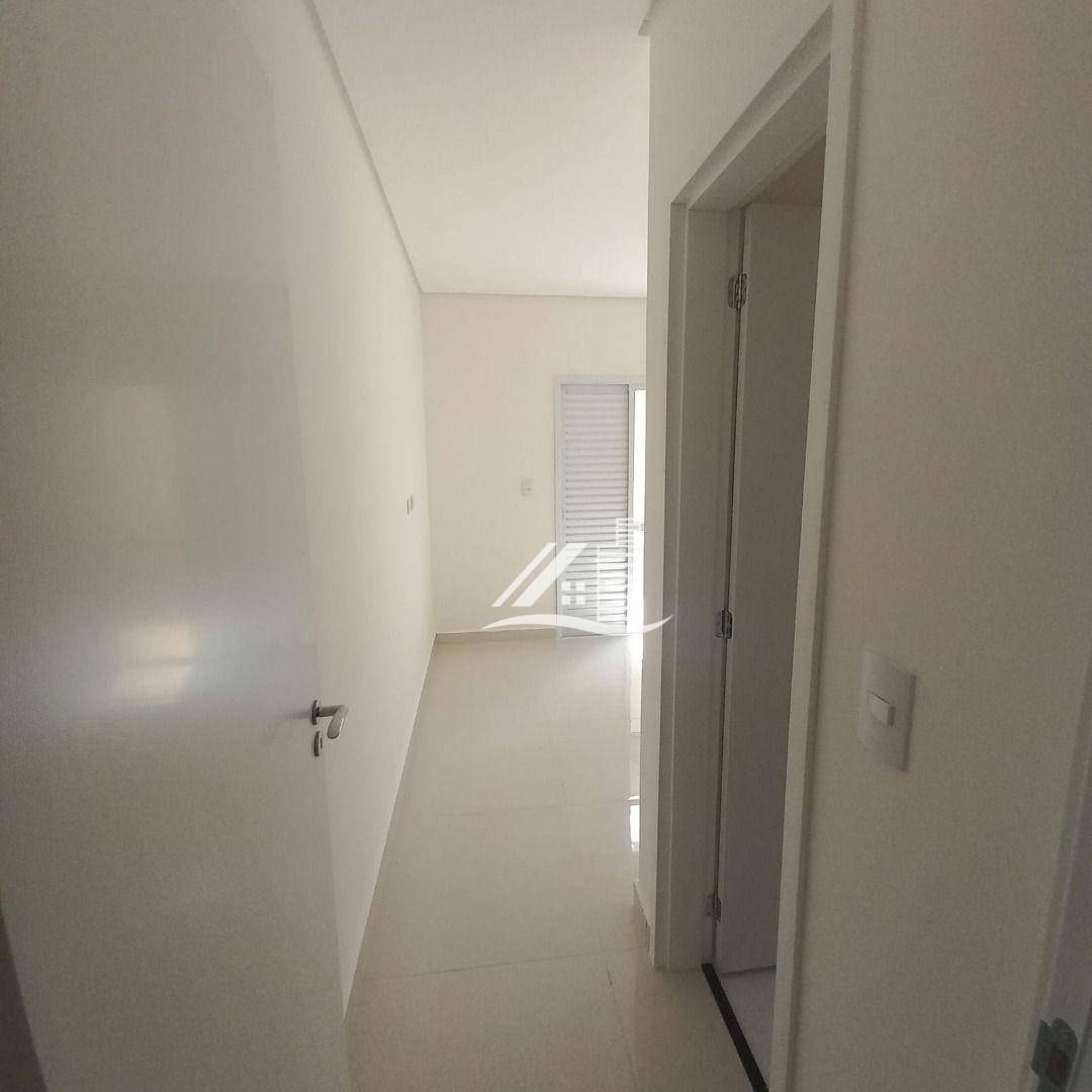 Apartamento à venda com 2 quartos, 94m² - Foto 12