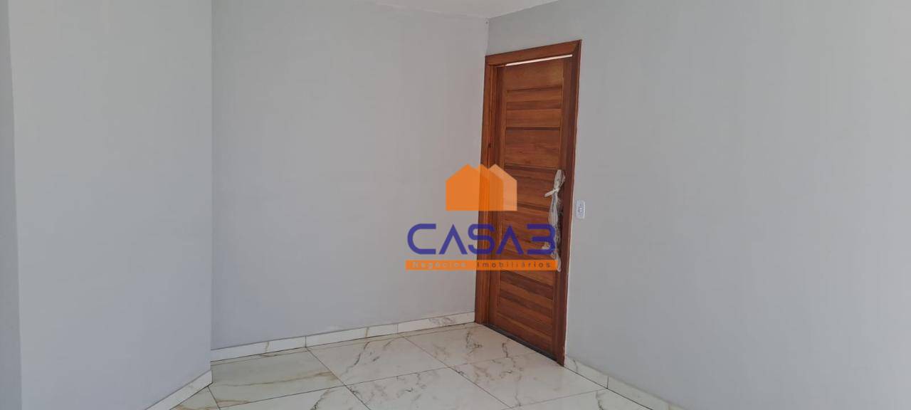 Casa à venda com 2 quartos, 80m² - Foto 6