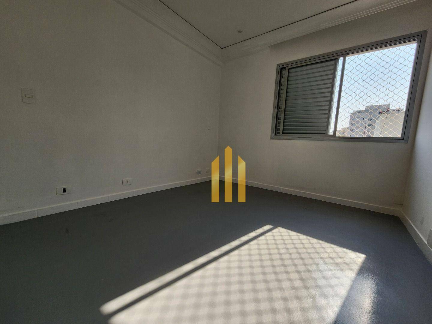 Apartamento à venda e aluguel com 3 quartos, 141m² - Foto 20