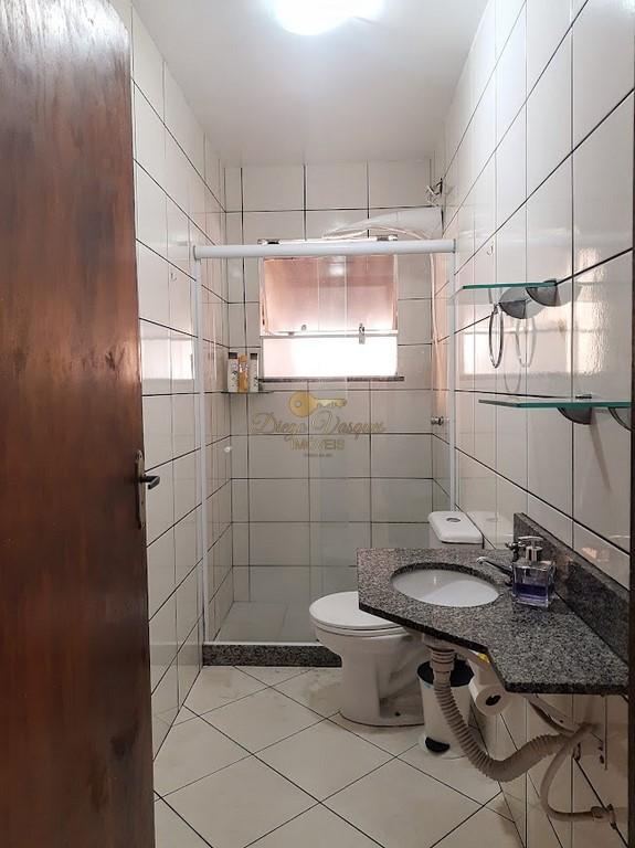 Casa de Condomínio à venda com 2 quartos, 100m² - Foto 12