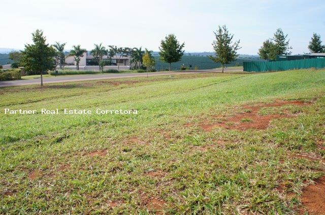 Terreno à venda, 3080m² - Foto 21