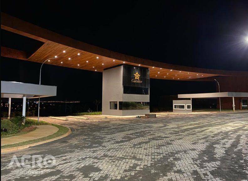 Loteamento e Condomínio à venda, 350M2 - Foto 2