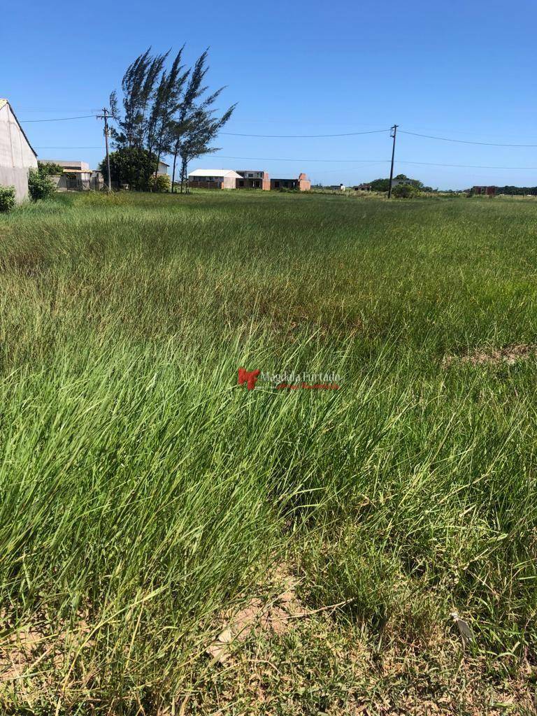 Terreno à venda, 522M2 - Foto 2