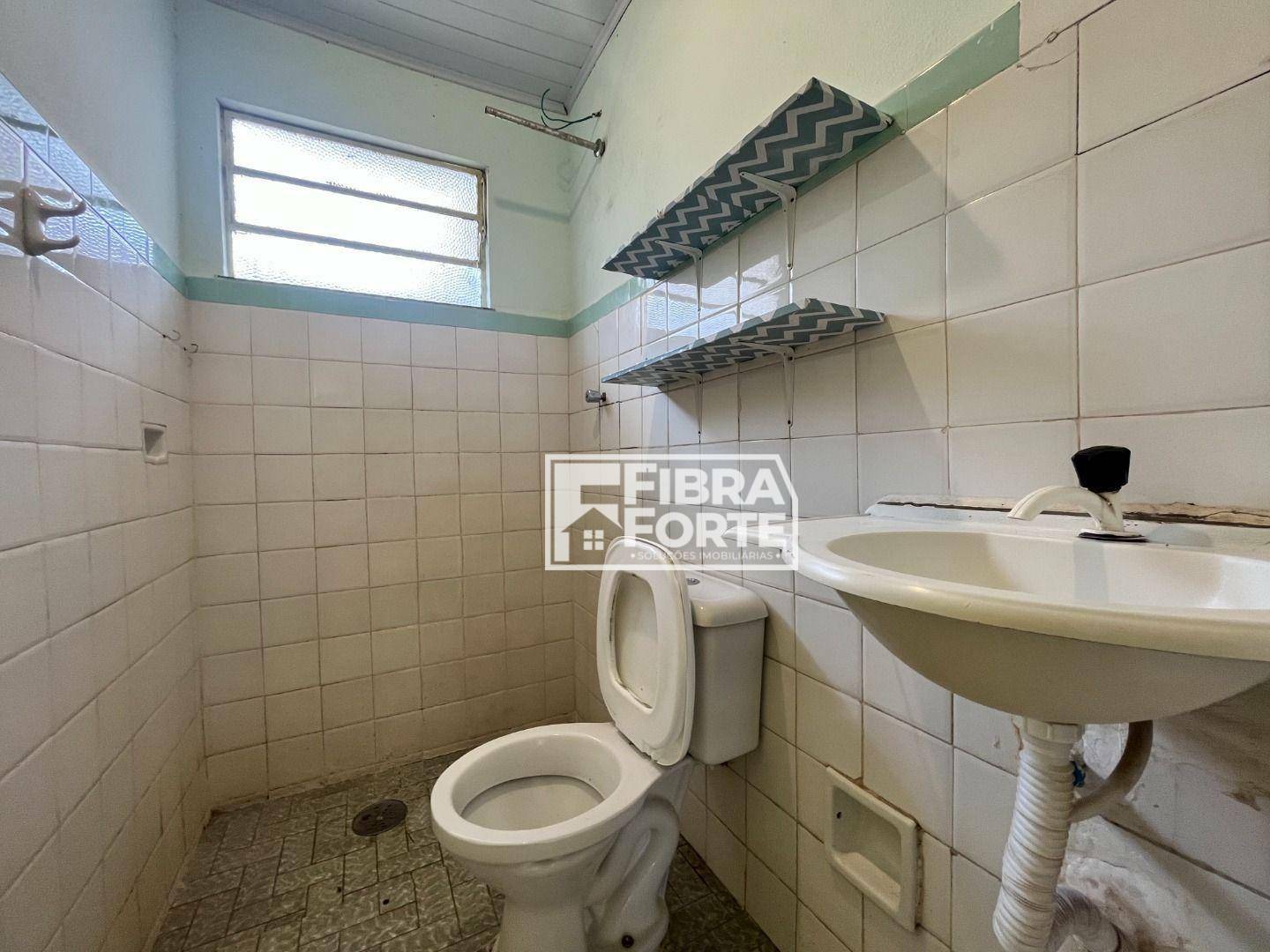 Casa à venda com 3 quartos, 76m² - Foto 6