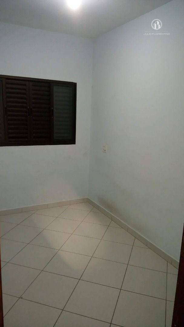 Sobrado à venda com 4 quartos, 490m² - Foto 12