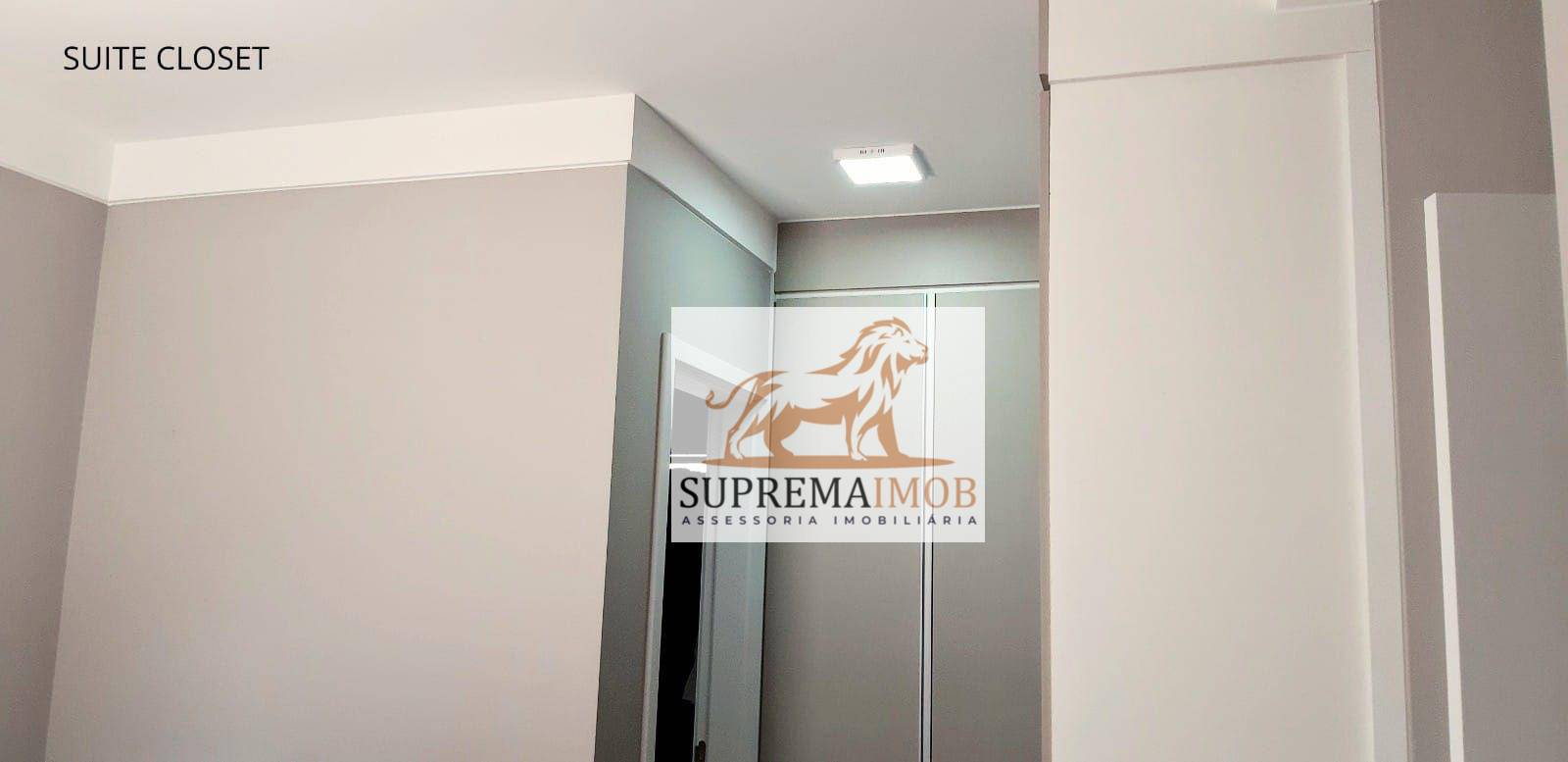 Apartamento à venda com 2 quartos, 104m² - Foto 30