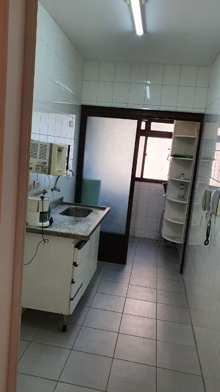 Apartamento à venda com 3 quartos, 62m² - Foto 16