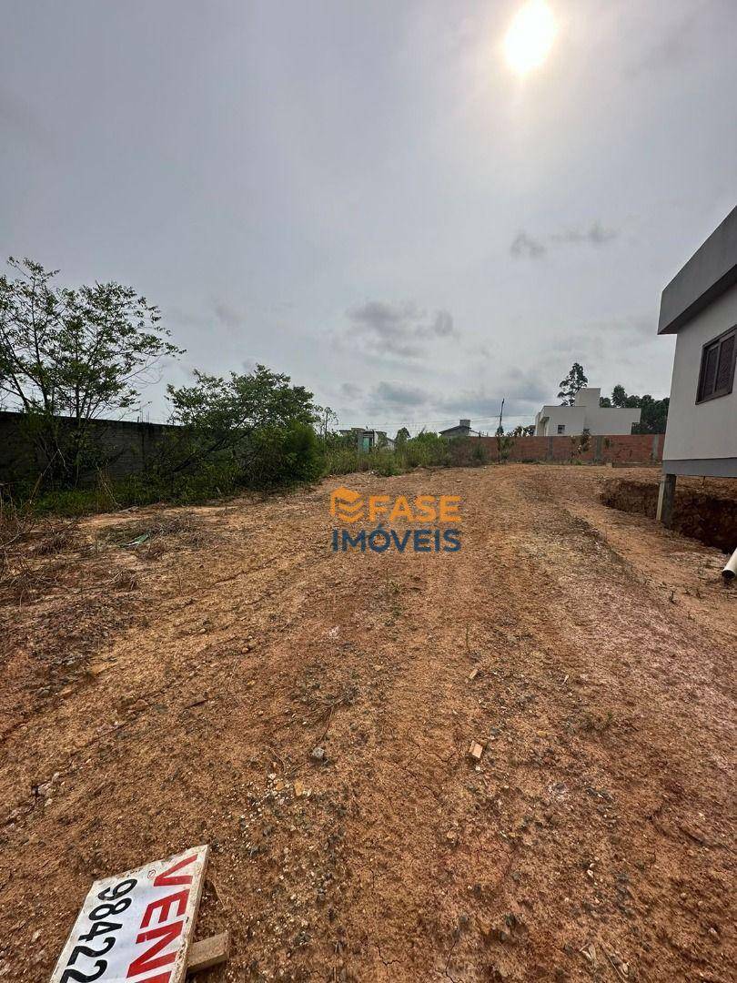 Loteamento e Condomínio à venda, 370M2 - Foto 2