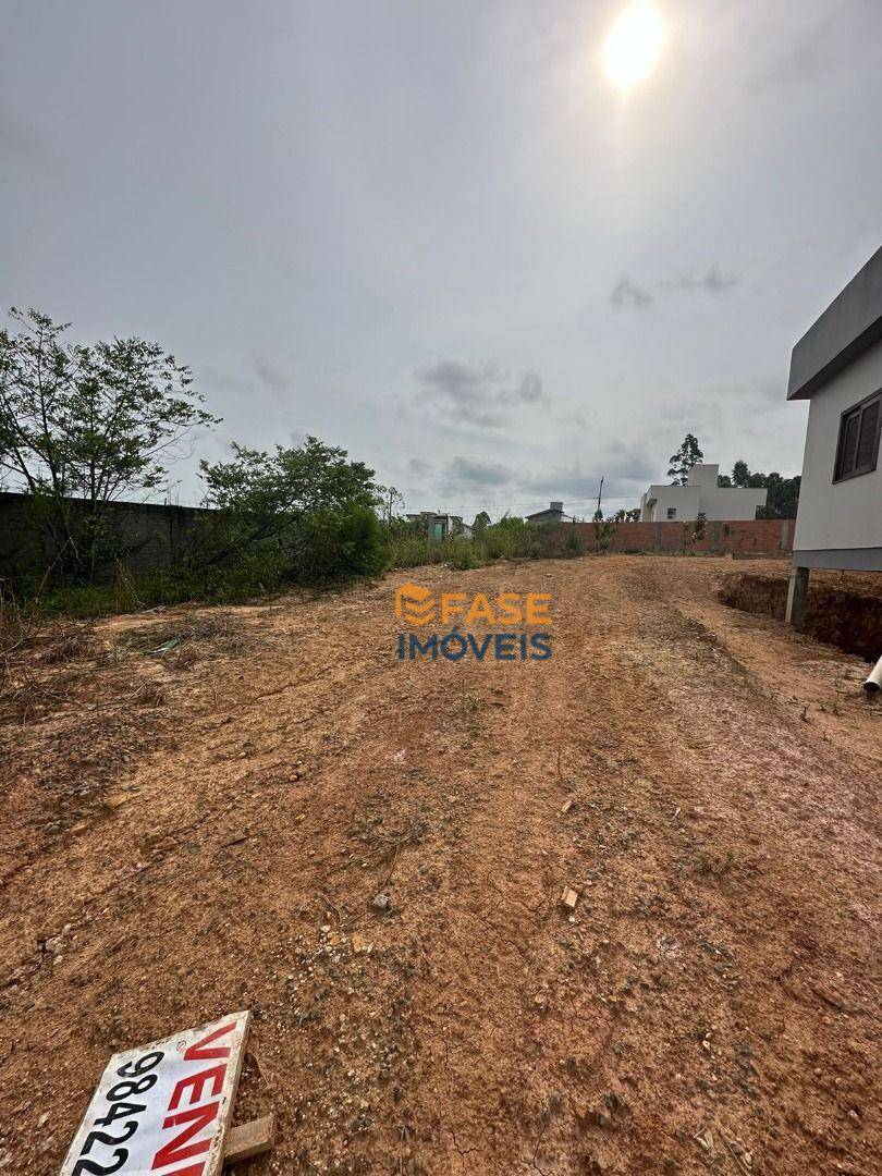 Terreno à venda, 370M2 - Foto 2