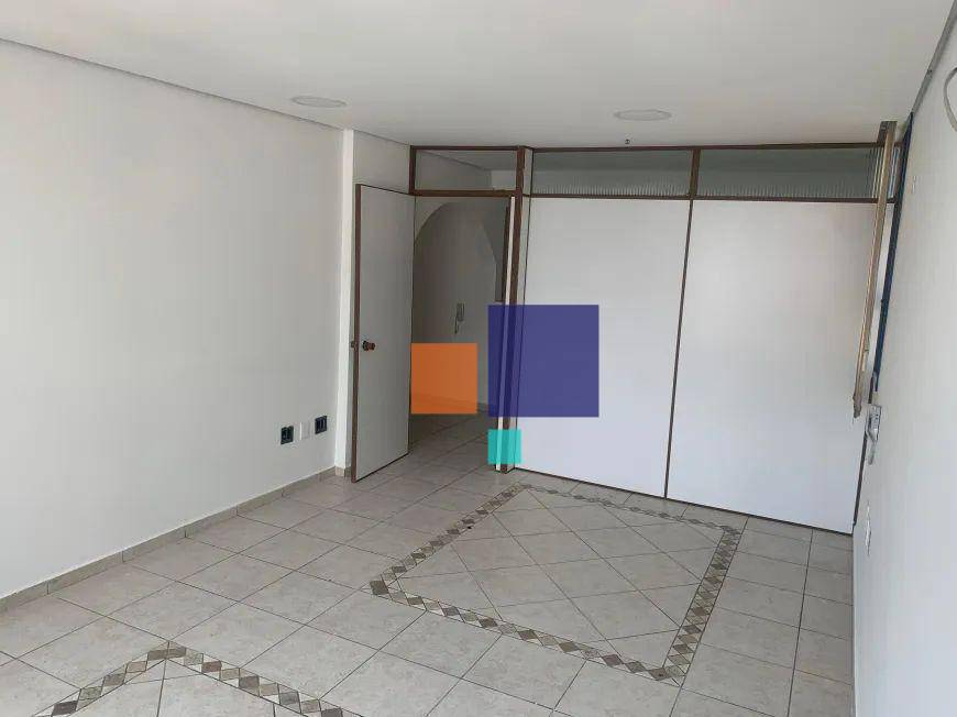 Conjunto Comercial-Sala à venda, 100m² - Foto 9