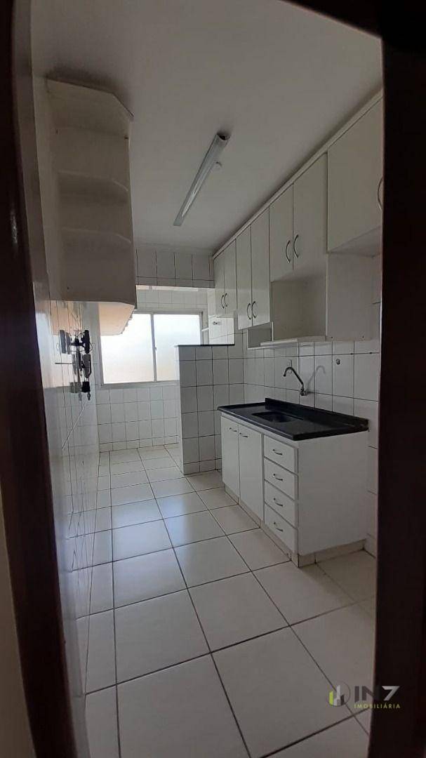 Apartamento à venda com 2 quartos, 71m² - Foto 11