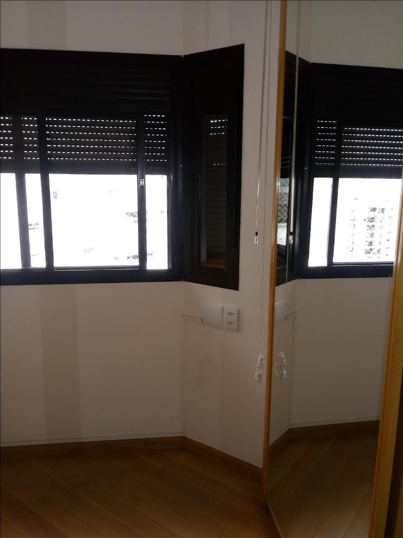 Apartamento à venda e aluguel com 4 quartos, 243m² - Foto 12