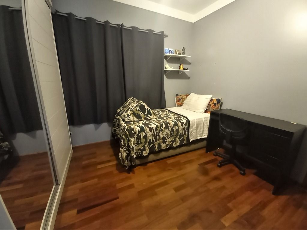 Casa de Condomínio à venda com 3 quartos, 292m² - Foto 14