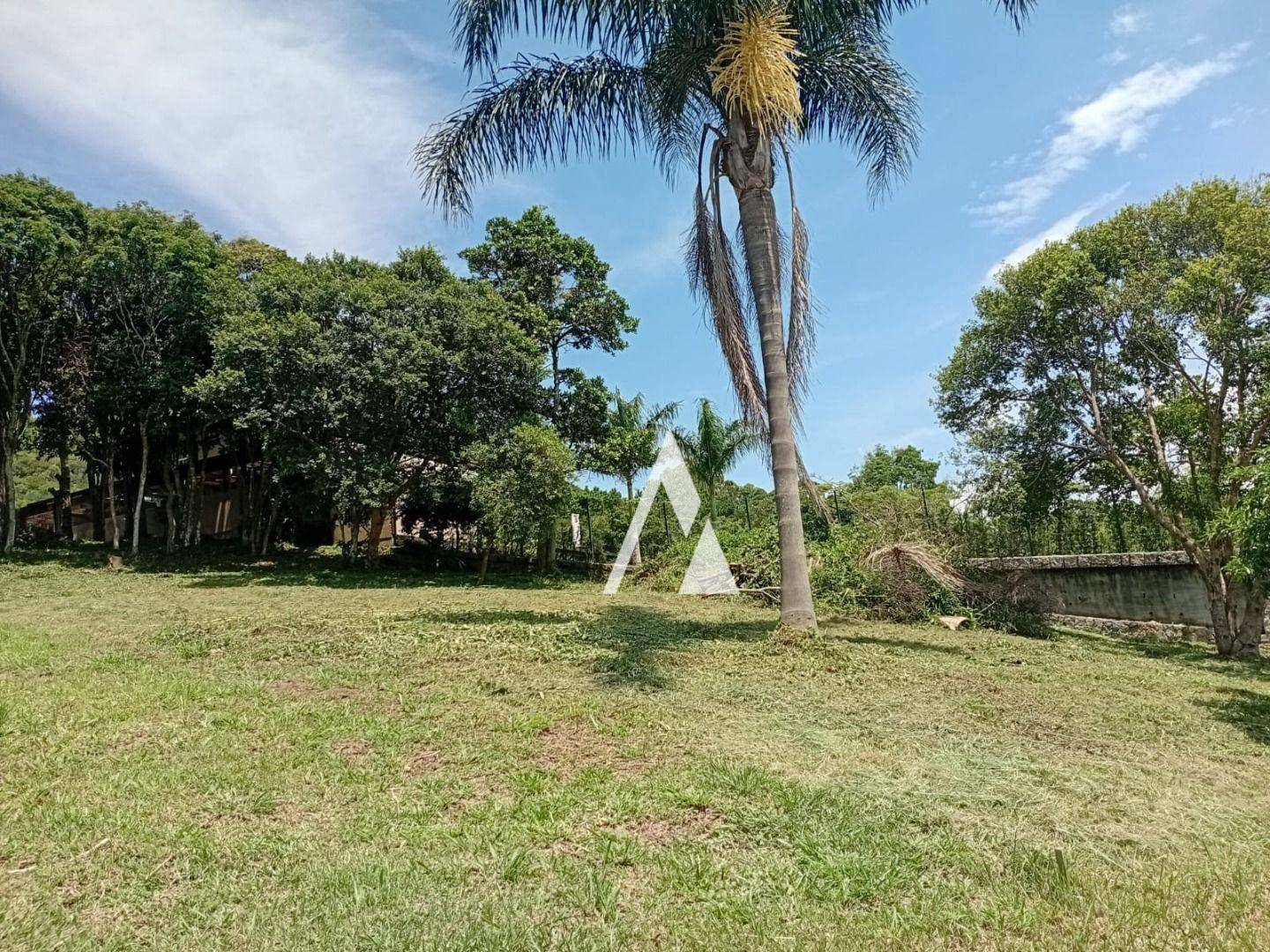 Loteamento e Condomínio à venda, 1000M2 - Foto 12