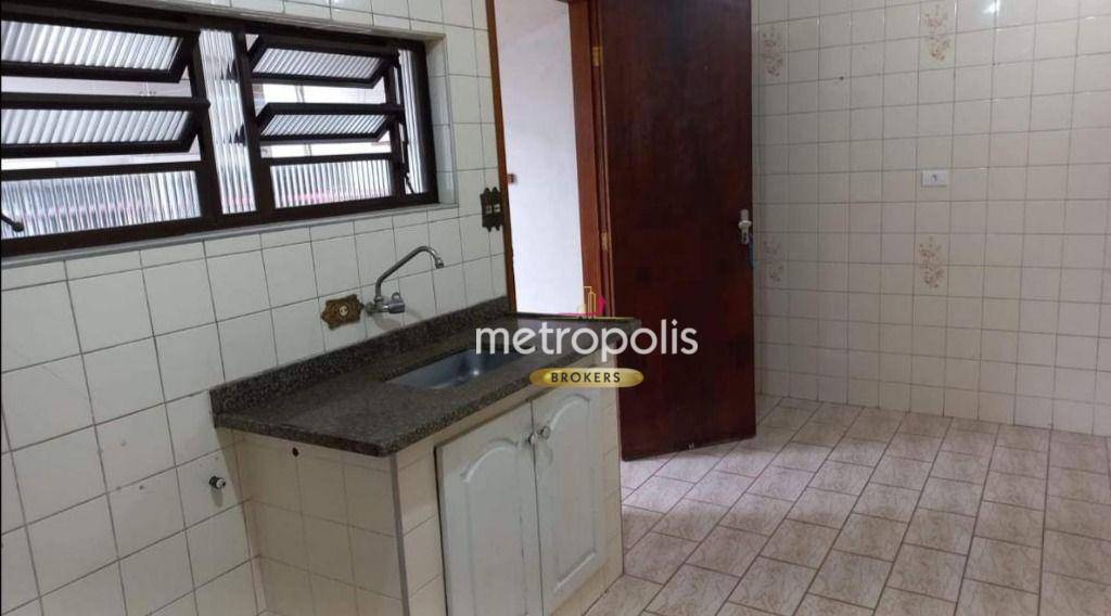 Sobrado à venda com 4 quartos, 226m² - Foto 22