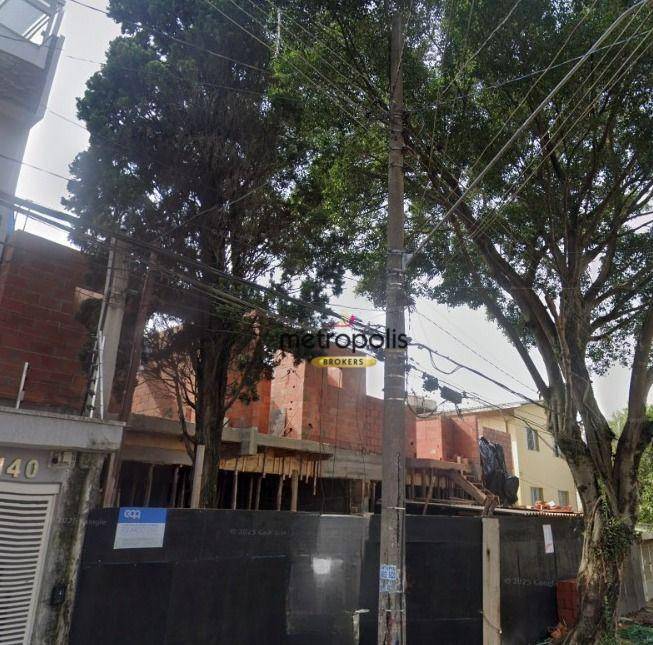 Cobertura, 3 quartos, 117 m² - Foto 3