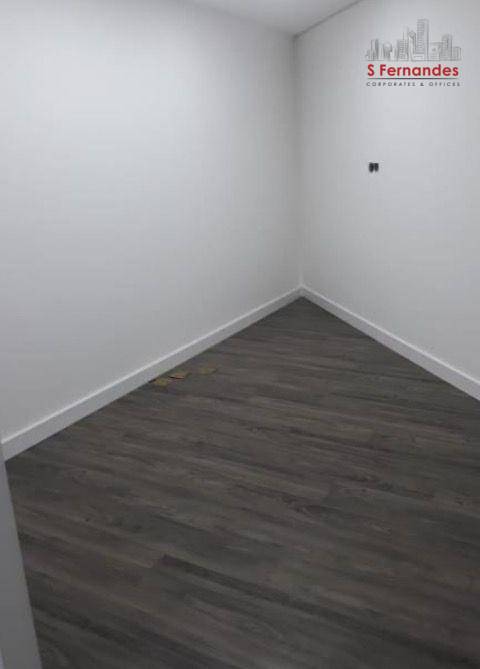 Conjunto Comercial-Sala para alugar, 215m² - Foto 8