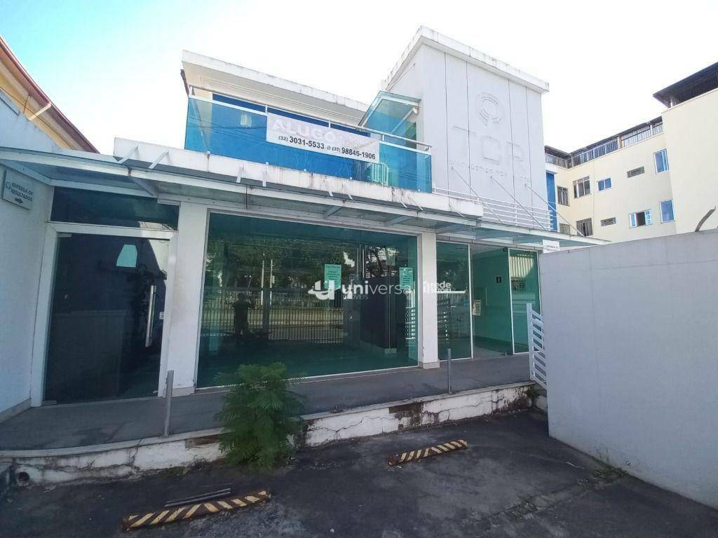 Casa de Condomínio para alugar, 900m² - Foto 2