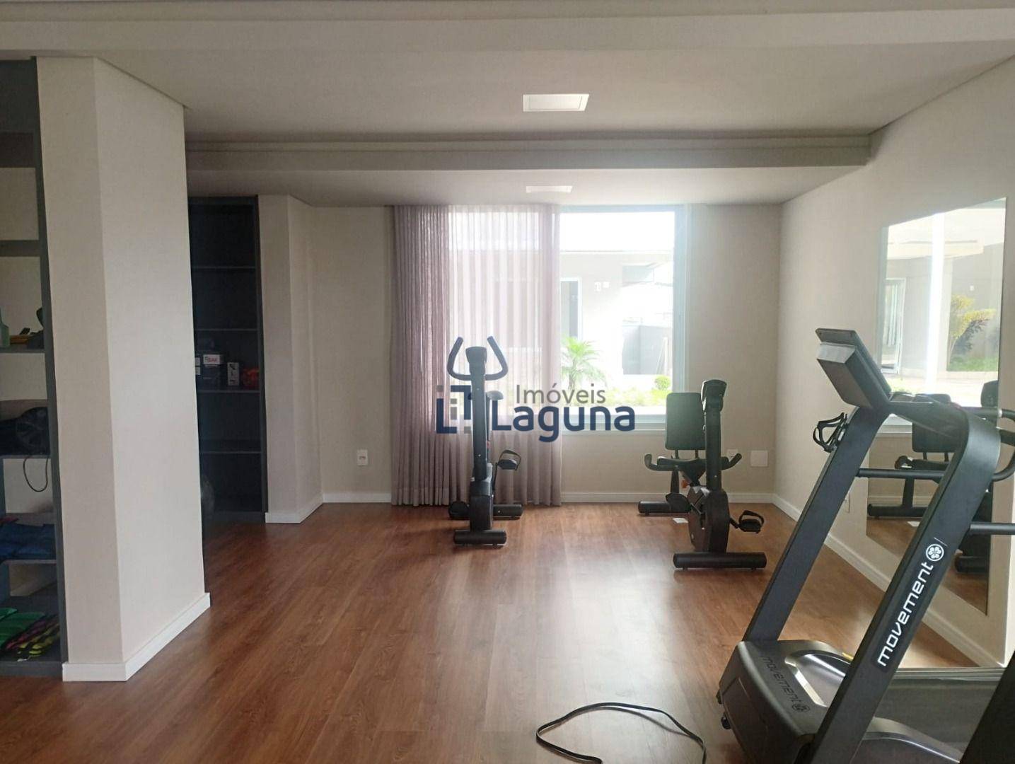 Apartamento para alugar com 2 quartos, 70m² - Foto 31