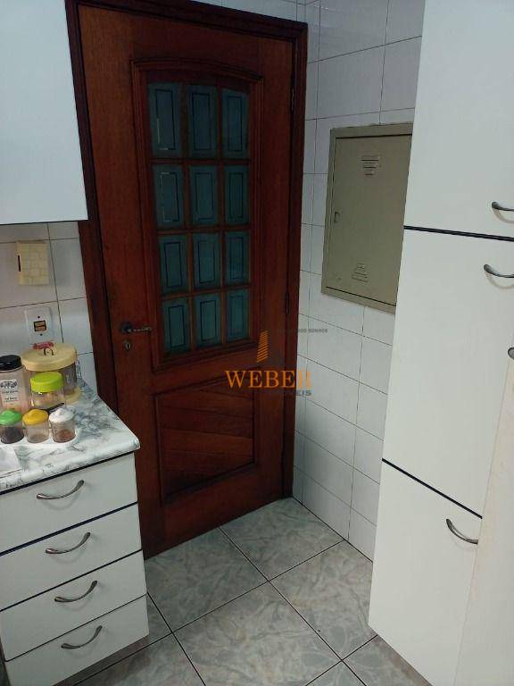 Sobrado à venda com 3 quartos, 129m² - Foto 50