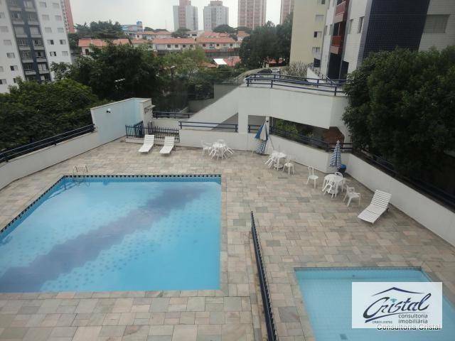 Apartamento à venda e aluguel com 2 quartos, 58m² - Foto 11
