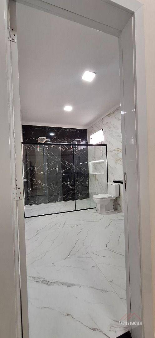 Casa de Condomínio à venda com 3 quartos, 260m² - Foto 24